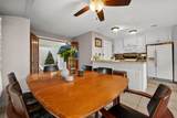 103 Fcr - Photo 17