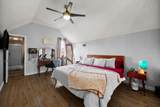 103 Fcr - Photo 18
