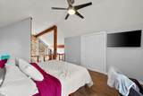 103 Fcr - Photo 19