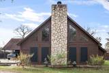 103 Fcr - Photo 2