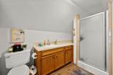 103 Fcr - Photo 20