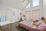 103 Fcr - Photo 21