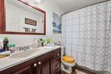 103 Fcr - Photo 22