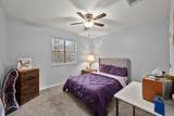 103 Fcr - Photo 23