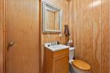 103 Fcr - Photo 24