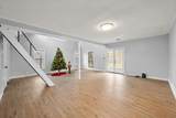 103 Fcr - Photo 25