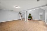 103 Fcr - Photo 26