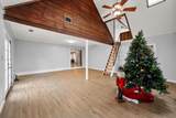 103 Fcr - Photo 27