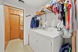 103 Fcr - Photo 28