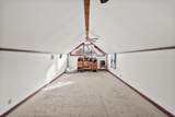 103 Fcr - Photo 29