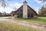 103 Fcr - Photo 3