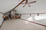 103 Fcr - Photo 30