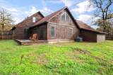 103 Fcr - Photo 32