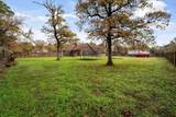103 Fcr - Photo 34