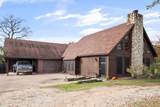 103 Fcr - Photo 36
