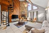 103 Fcr - Photo 4