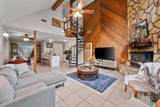 103 Fcr - Photo 5