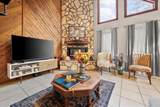 103 Fcr - Photo 6
