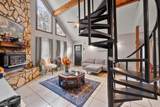 103 Fcr - Photo 7