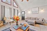 103 Fcr - Photo 8