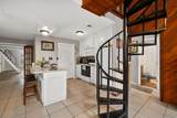 103 Fcr - Photo 9