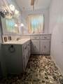 831 17th Street - Photo 13