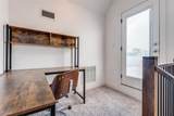 2513 El Camino Lane - Photo 27