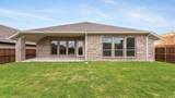 1109 Barnmeadow Lane - Photo 19