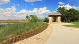 1109 Barnmeadow Lane - Photo 24