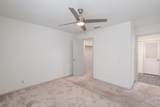 1108 Riverchase Lane - Photo 23