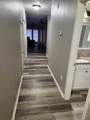 1933 Island Circle - Photo 10