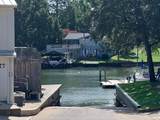 1933 Island Circle - Photo 14