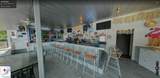 1933 Island Circle - Photo 16