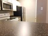 1933 Island Circle - Photo 7