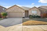 3115 Blacksmith Lane - Photo 1