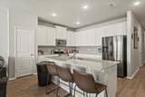 3115 Blacksmith Lane - Photo 10