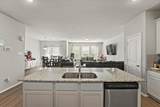 3115 Blacksmith Lane - Photo 11