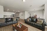 3115 Blacksmith Lane - Photo 12