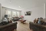 3115 Blacksmith Lane - Photo 13