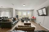 3115 Blacksmith Lane - Photo 14