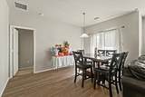 3115 Blacksmith Lane - Photo 15