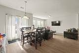 3115 Blacksmith Lane - Photo 16