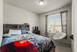 3115 Blacksmith Lane - Photo 17
