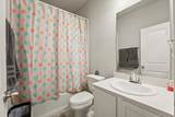 3115 Blacksmith Lane - Photo 18