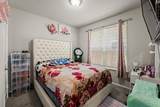 3115 Blacksmith Lane - Photo 19