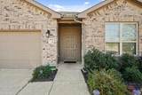3115 Blacksmith Lane - Photo 2