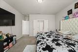3115 Blacksmith Lane - Photo 23
