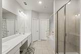 3115 Blacksmith Lane - Photo 24