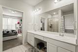 3115 Blacksmith Lane - Photo 26