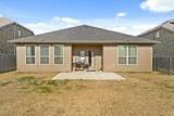 3115 Blacksmith Lane - Photo 28